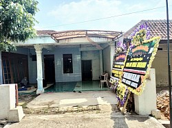 Desa ngijo, tasikmadu
